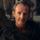 Image for article titled Game of Thrones' Final Season: A Definitive List of Everyone Who Lived or Died